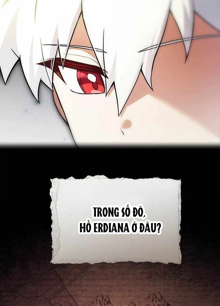 Anh Hùng Huyền Thoại Là Học Viên Danh Dự Của Học Viện Chapter 58 - 7