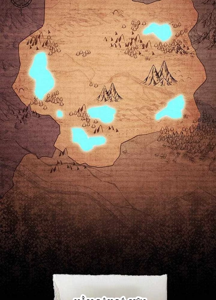 Anh Hùng Huyền Thoại Là Học Viên Danh Dự Của Học Viện Chapter 58 - 9