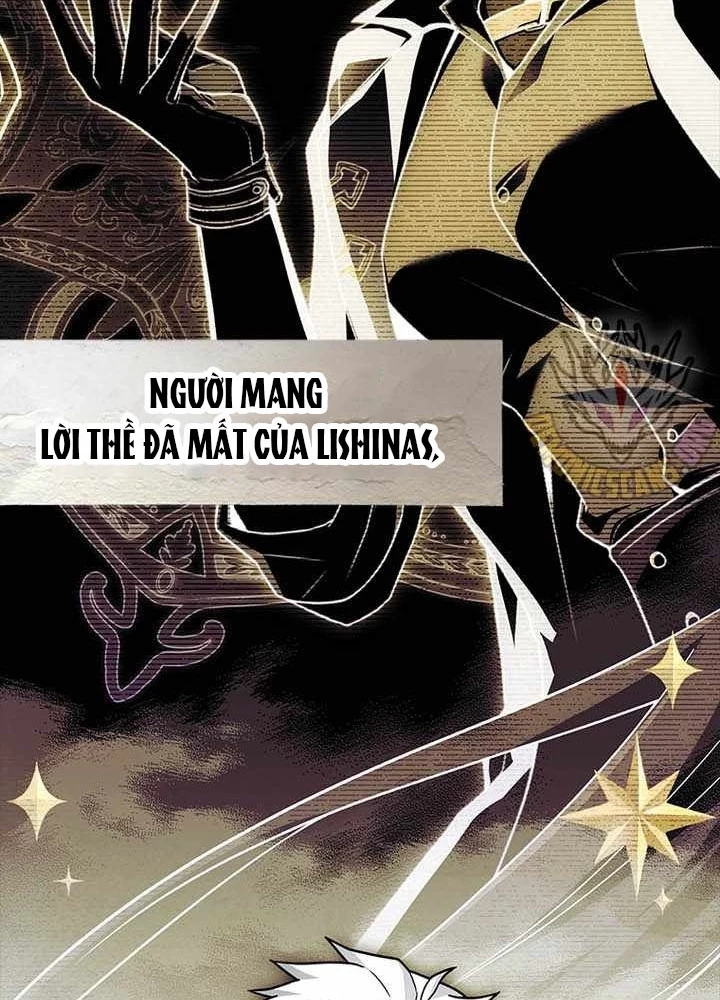 Anh Hùng Huyền Thoại Là Học Viên Danh Dự Của Học Viện Chapter 58 - 13