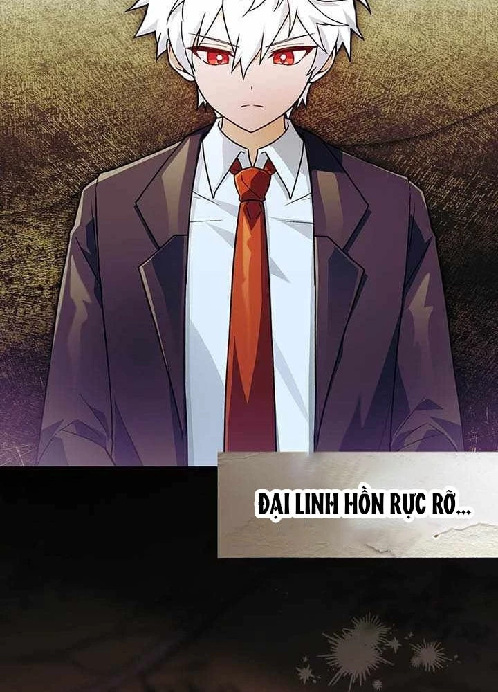 Anh Hùng Huyền Thoại Là Học Viên Danh Dự Của Học Viện Chapter 58 - 15