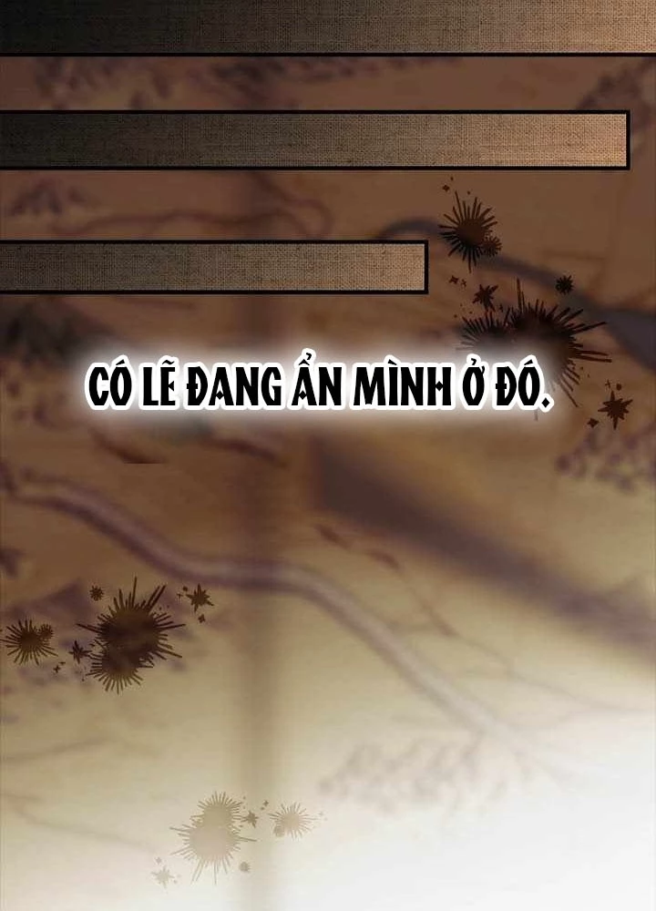 Anh Hùng Huyền Thoại Là Học Viên Danh Dự Của Học Viện Chapter 58 - 17