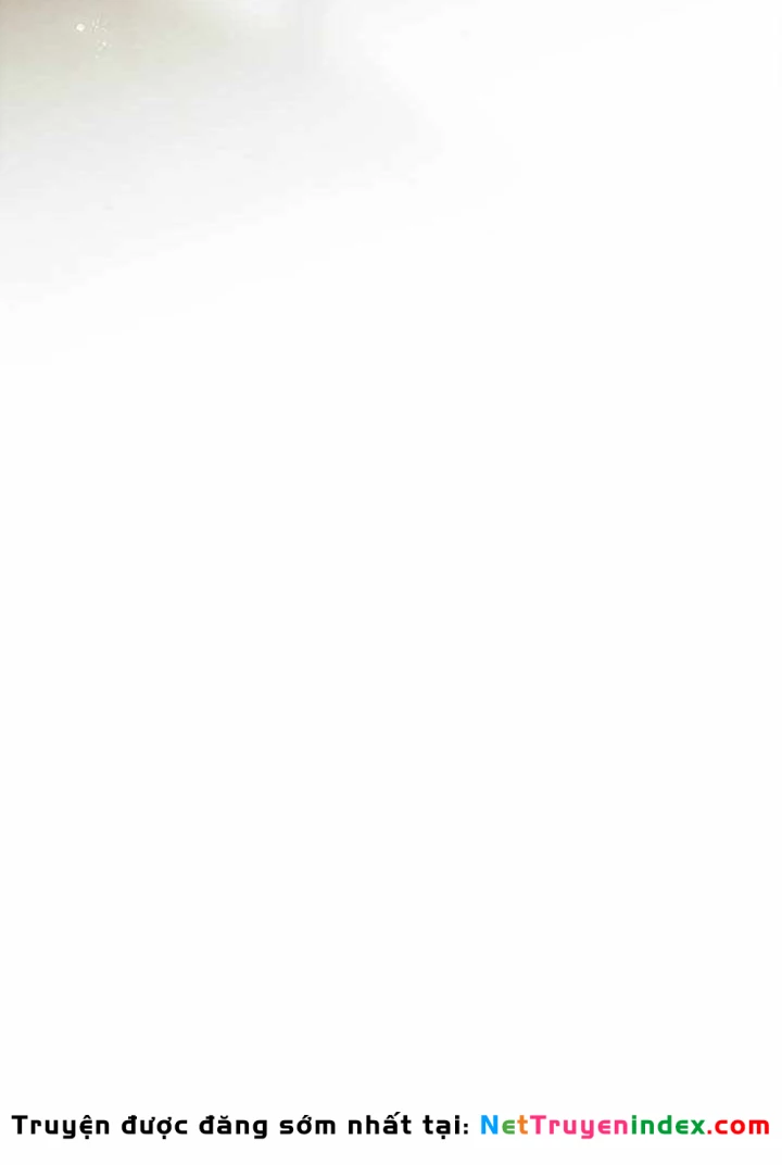 Anh Hùng Huyền Thoại Là Học Viên Danh Dự Của Học Viện Chapter 58 - 19