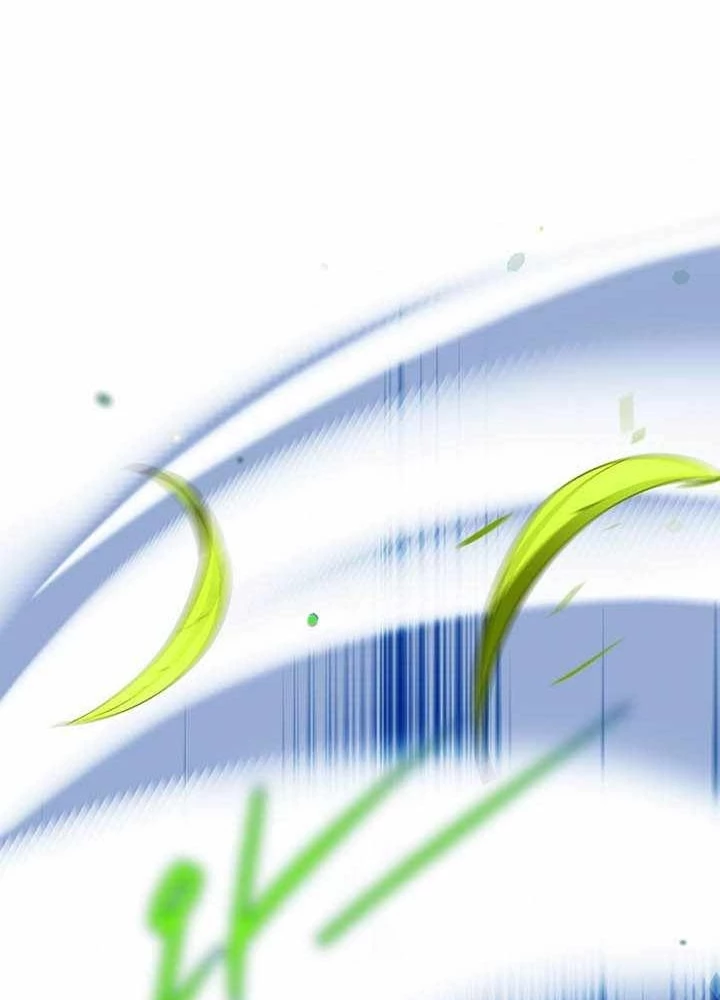 Anh Hùng Huyền Thoại Là Học Viên Danh Dự Của Học Viện Chapter 58 - 21