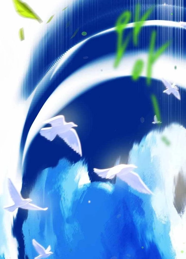 Anh Hùng Huyền Thoại Là Học Viên Danh Dự Của Học Viện Chapter 58 - 23