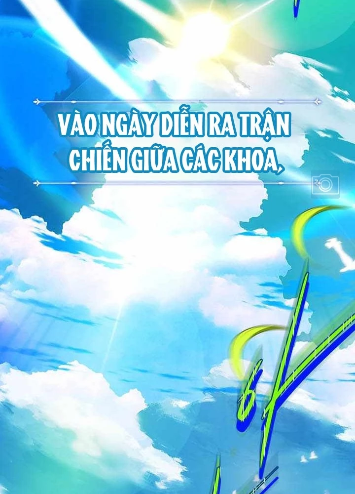 Anh Hùng Huyền Thoại Là Học Viên Danh Dự Của Học Viện Chapter 58 - 27