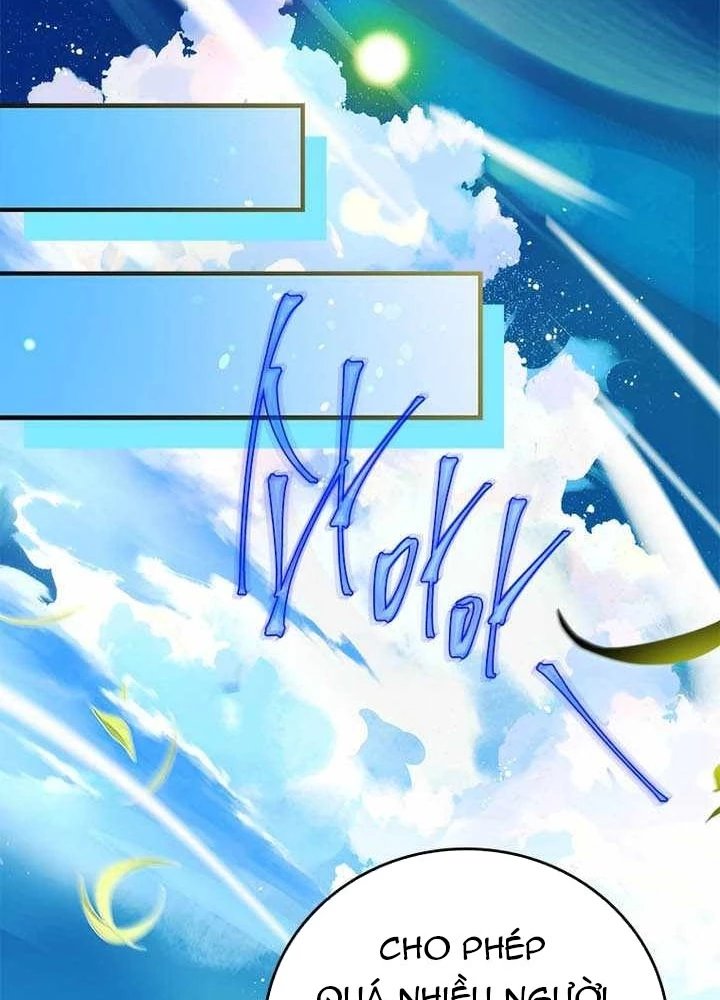 Anh Hùng Huyền Thoại Là Học Viên Danh Dự Của Học Viện Chapter 58 - 37