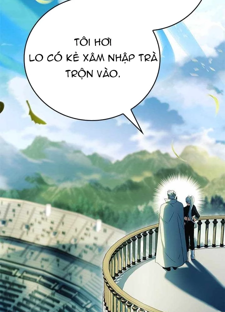 Anh Hùng Huyền Thoại Là Học Viên Danh Dự Của Học Viện Chapter 58 - 39