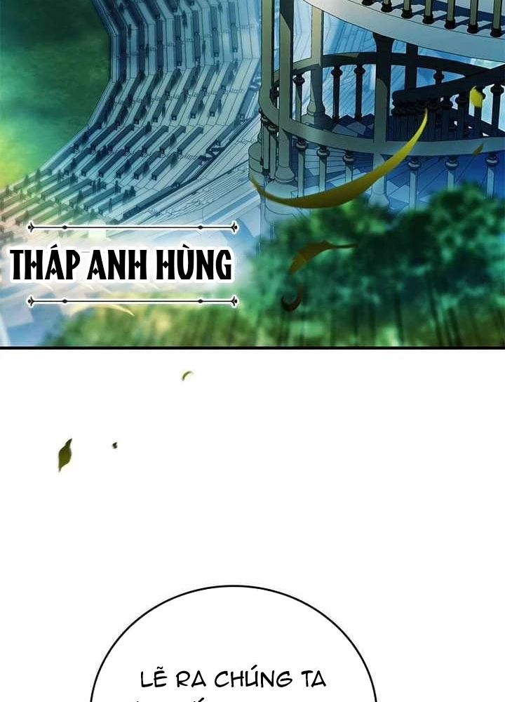 Anh Hùng Huyền Thoại Là Học Viên Danh Dự Của Học Viện Chapter 58 - 41