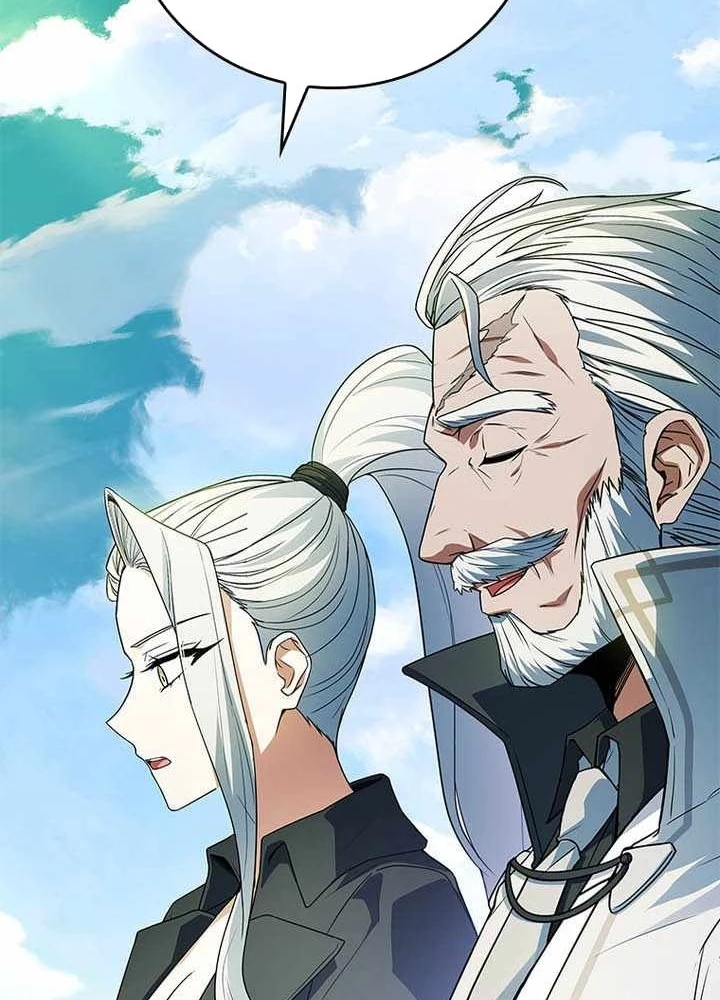 Anh Hùng Huyền Thoại Là Học Viên Danh Dự Của Học Viện Chapter 58 - 43