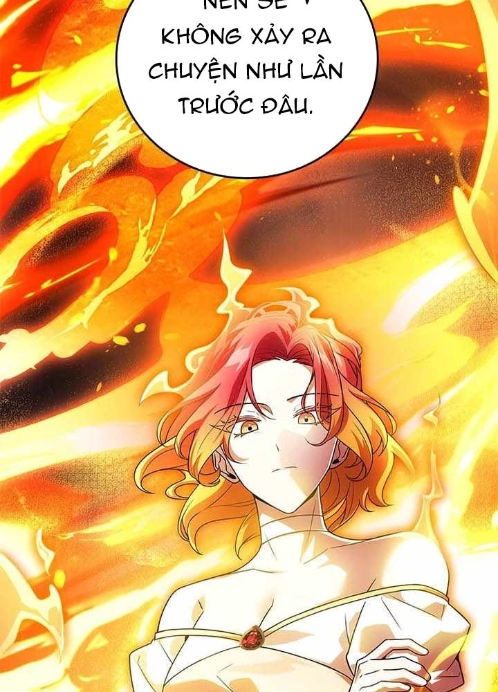 Anh Hùng Huyền Thoại Là Học Viên Danh Dự Của Học Viện Chapter 58 - 47