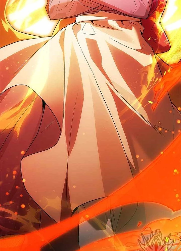 Anh Hùng Huyền Thoại Là Học Viên Danh Dự Của Học Viện Chapter 58 - 49