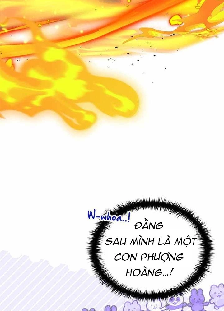 Anh Hùng Huyền Thoại Là Học Viên Danh Dự Của Học Viện Chapter 58 - 51