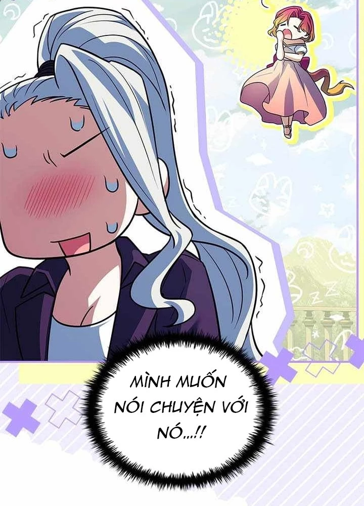 Anh Hùng Huyền Thoại Là Học Viên Danh Dự Của Học Viện Chapter 58 - 53