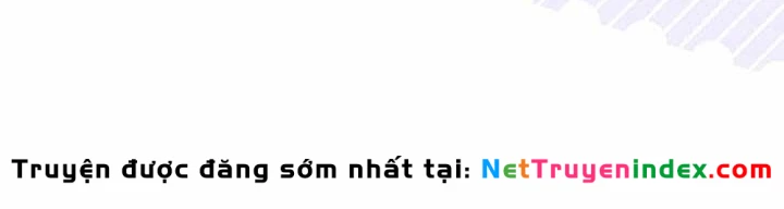 Anh Hùng Huyền Thoại Là Học Viên Danh Dự Của Học Viện Chapter 58 - 54