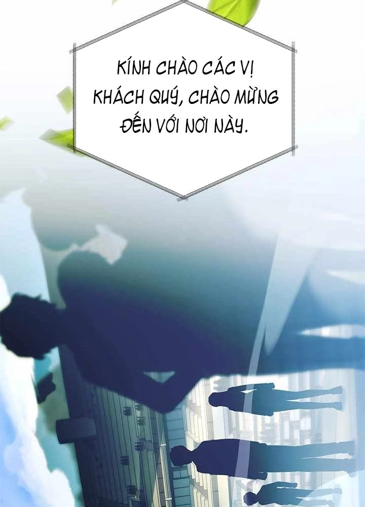 Anh Hùng Huyền Thoại Là Học Viên Danh Dự Của Học Viện Chapter 58 - 57