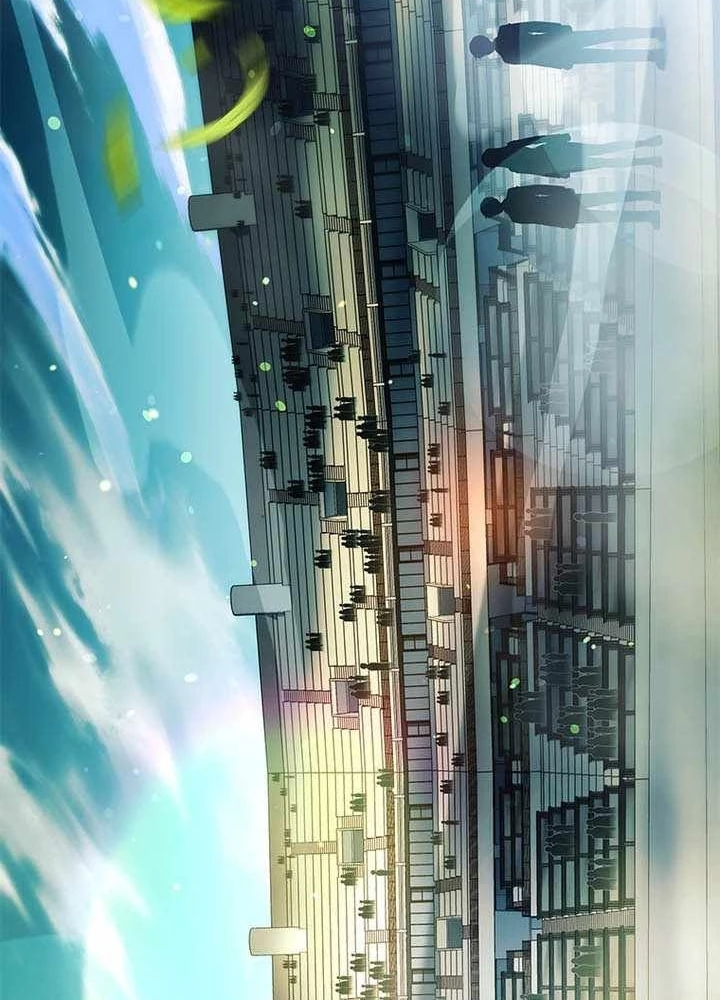 Anh Hùng Huyền Thoại Là Học Viên Danh Dự Của Học Viện Chapter 58 - 59