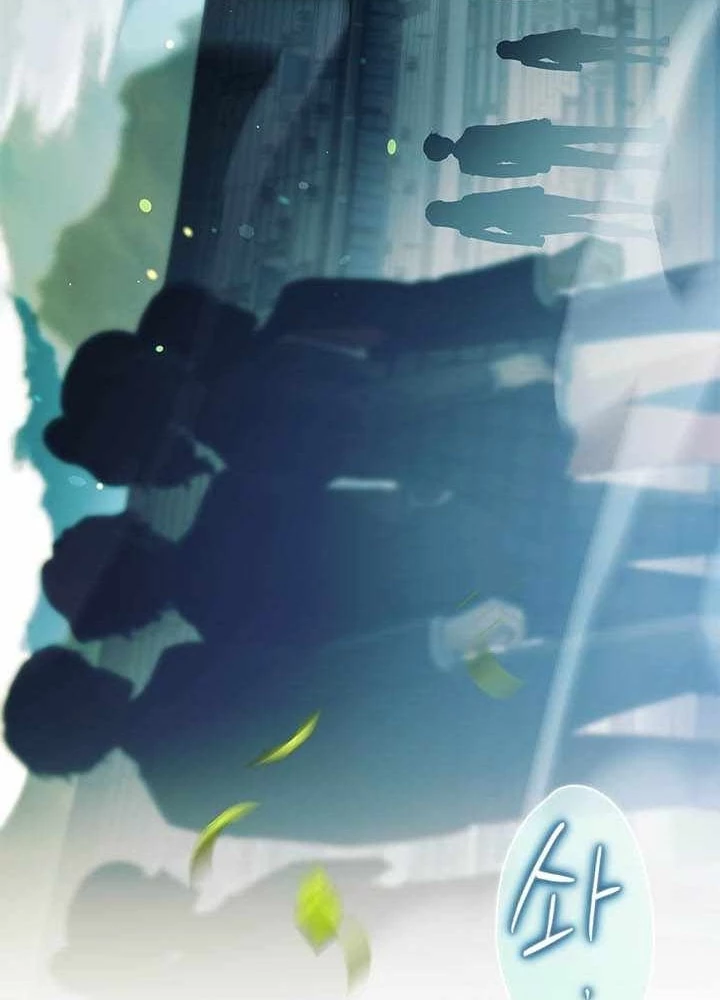 Anh Hùng Huyền Thoại Là Học Viên Danh Dự Của Học Viện Chapter 58 - 63