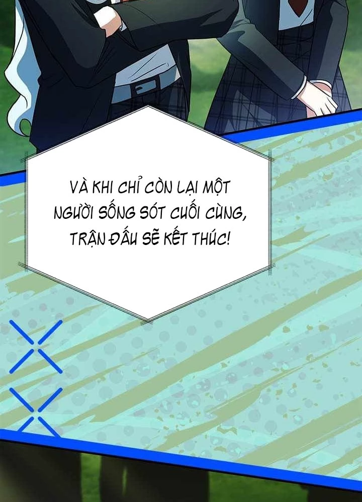 Anh Hùng Huyền Thoại Là Học Viên Danh Dự Của Học Viện Chapter 58 - 71