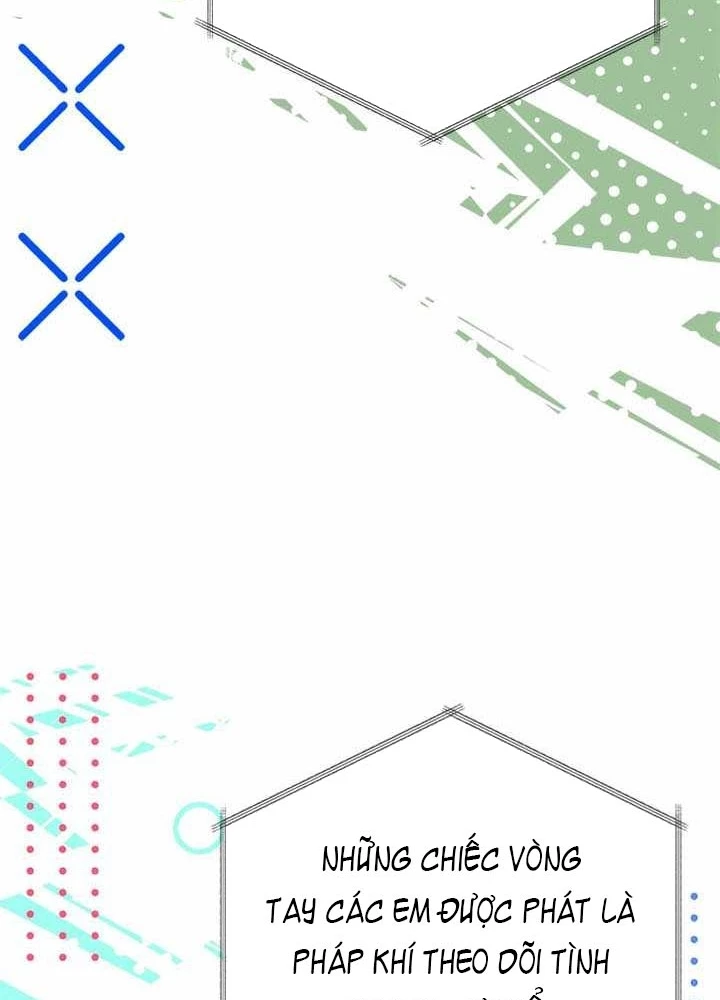 Anh Hùng Huyền Thoại Là Học Viên Danh Dự Của Học Viện Chapter 58 - 75