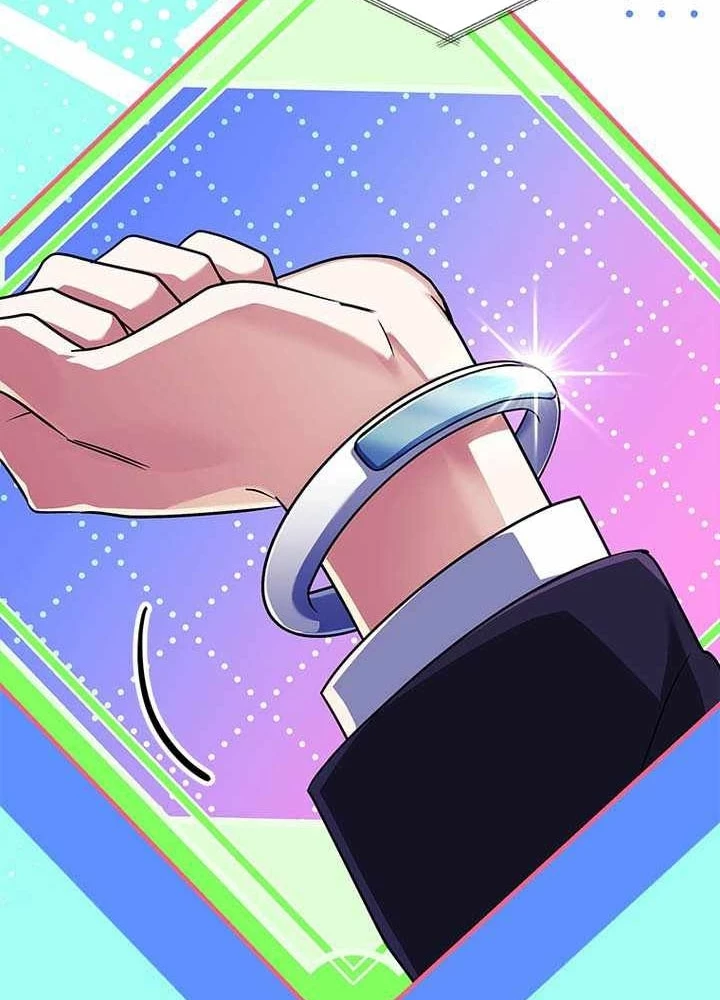 Anh Hùng Huyền Thoại Là Học Viên Danh Dự Của Học Viện Chapter 58 - 77