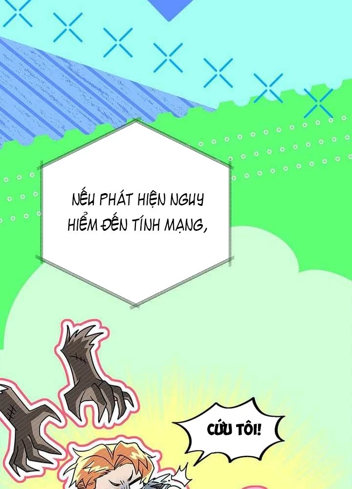 Anh Hùng Huyền Thoại Là Học Viên Danh Dự Của Học Viện Chapter 58 - 79