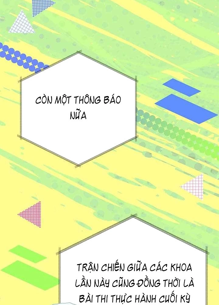 Anh Hùng Huyền Thoại Là Học Viên Danh Dự Của Học Viện Chapter 58 - 83