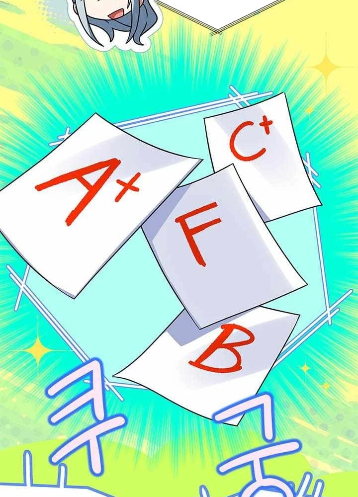 Anh Hùng Huyền Thoại Là Học Viên Danh Dự Của Học Viện Chapter 58 - 85