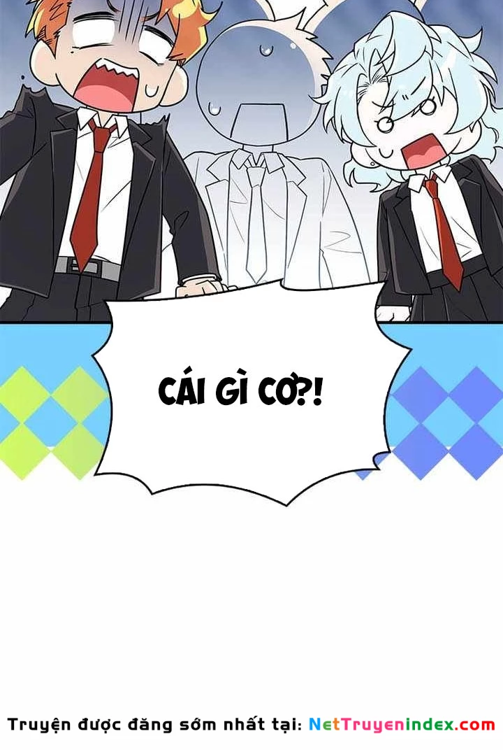 Anh Hùng Huyền Thoại Là Học Viên Danh Dự Của Học Viện Chapter 58 - 87