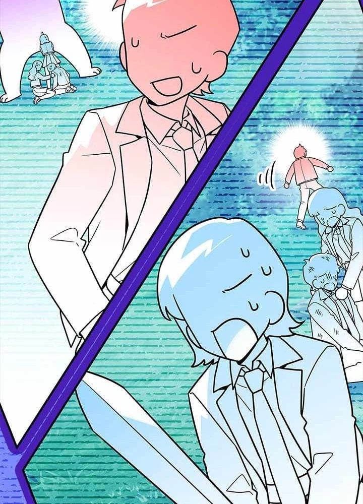 Anh Hùng Huyền Thoại Là Học Viên Danh Dự Của Học Viện Chapter 58 - 91