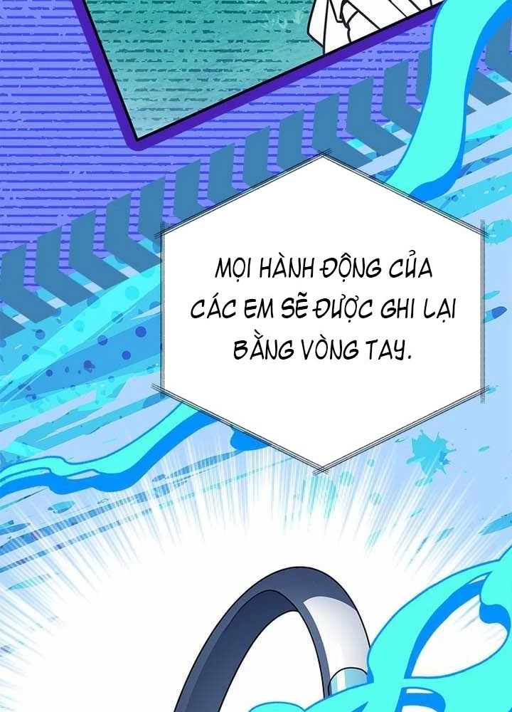 Anh Hùng Huyền Thoại Là Học Viên Danh Dự Của Học Viện Chapter 58 - 93