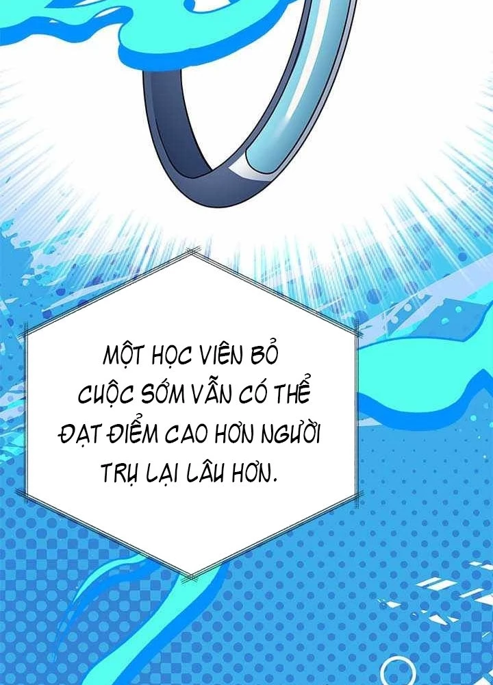 Anh Hùng Huyền Thoại Là Học Viên Danh Dự Của Học Viện Chapter 58 - 95