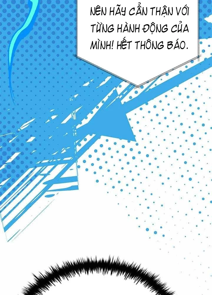 Anh Hùng Huyền Thoại Là Học Viên Danh Dự Của Học Viện Chapter 58 - 97