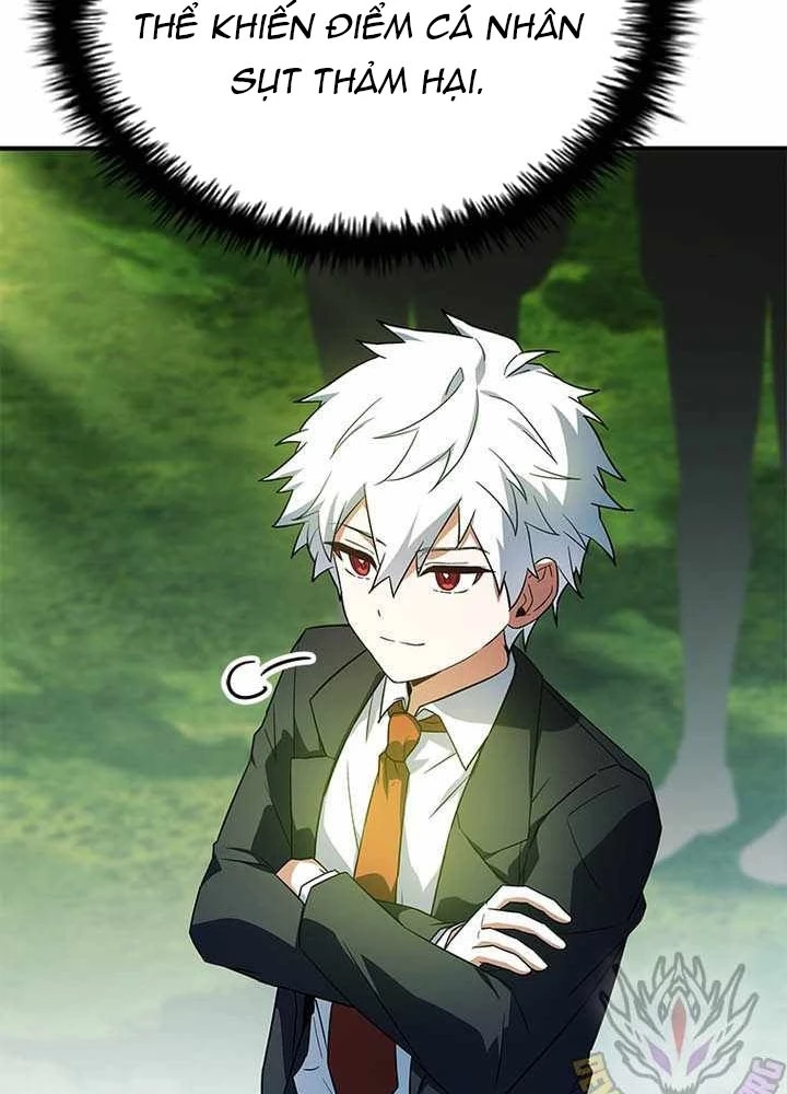 Anh Hùng Huyền Thoại Là Học Viên Danh Dự Của Học Viện Chapter 58 - 99