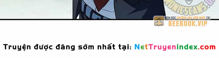 Anh Hùng Huyền Thoại Là Học Viên Danh Dự Của Học Viện Chapter 58 - 100