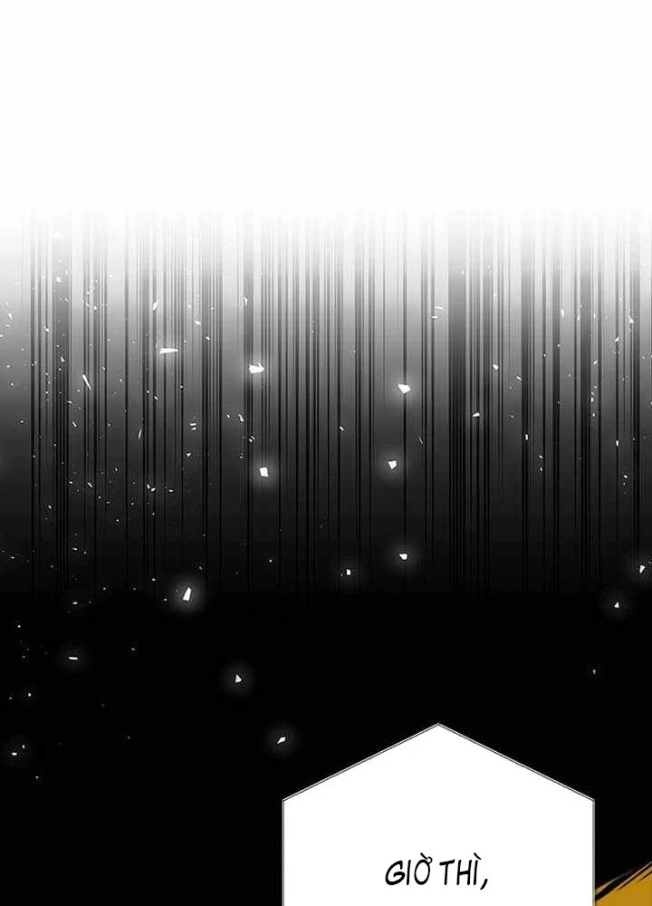 Anh Hùng Huyền Thoại Là Học Viên Danh Dự Của Học Viện Chapter 58 - 101