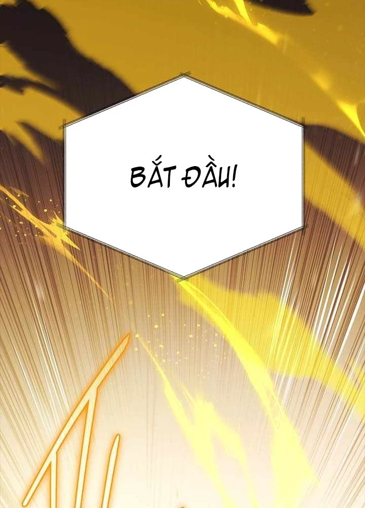 Anh Hùng Huyền Thoại Là Học Viên Danh Dự Của Học Viện Chapter 58 - 107