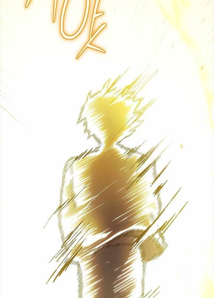 Anh Hùng Huyền Thoại Là Học Viên Danh Dự Của Học Viện Chapter 58 - 109