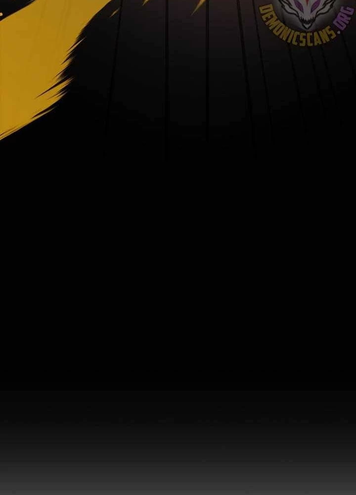 Anh Hùng Huyền Thoại Là Học Viên Danh Dự Của Học Viện Chapter 58 - 114