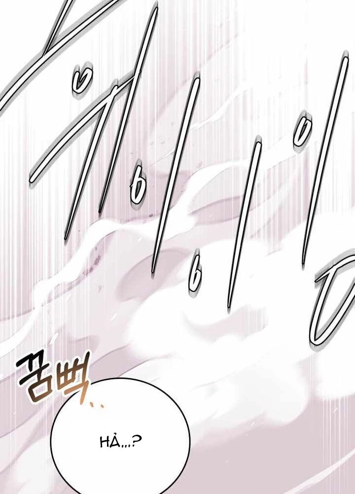 Anh Hùng Huyền Thoại Là Học Viên Danh Dự Của Học Viện Chapter 58 - 118