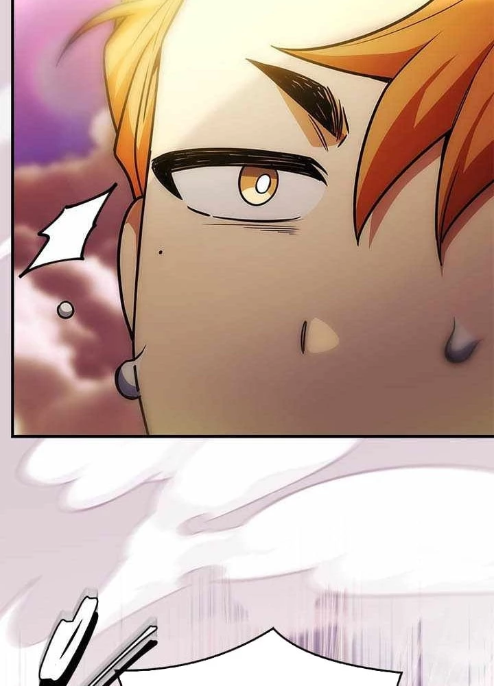 Anh Hùng Huyền Thoại Là Học Viên Danh Dự Của Học Viện Chapter 58 - 120