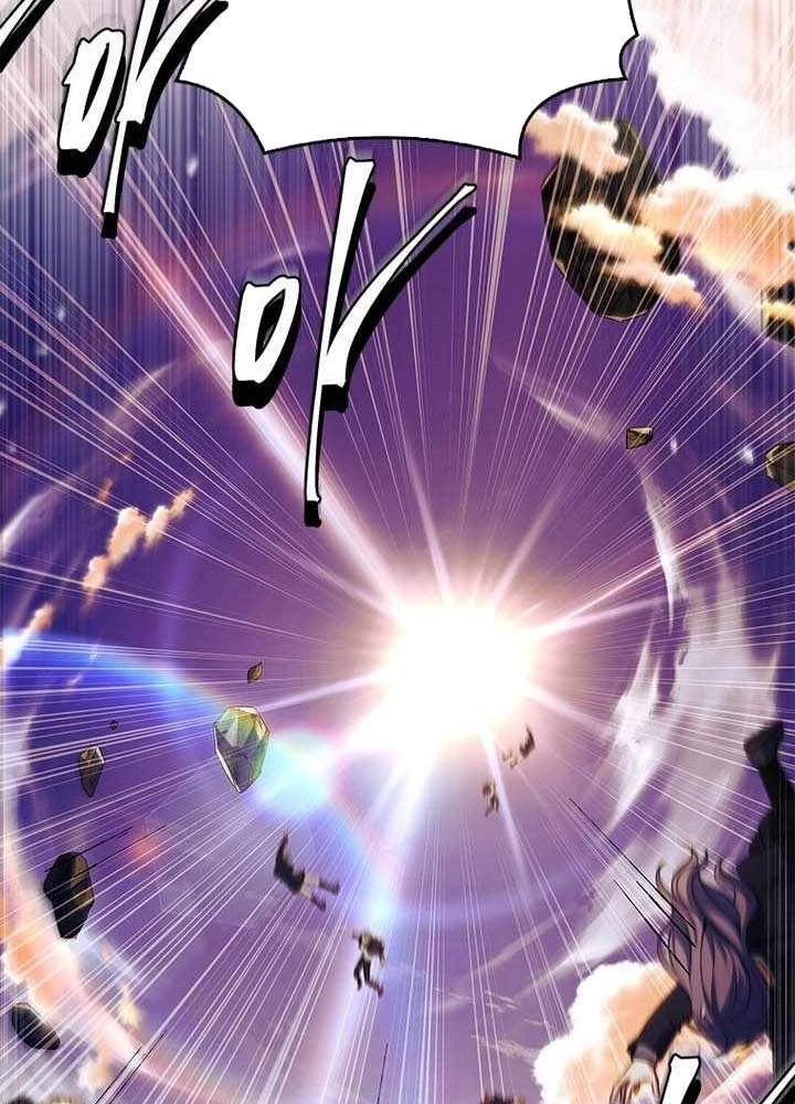 Anh Hùng Huyền Thoại Là Học Viên Danh Dự Của Học Viện Chapter 58 - 122