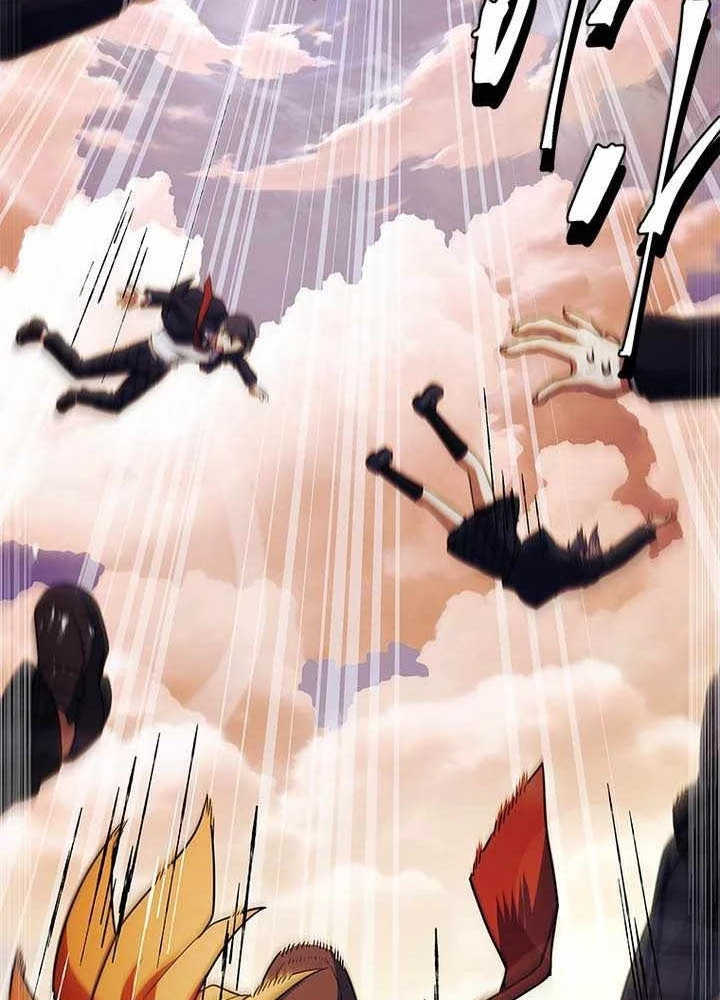 Anh Hùng Huyền Thoại Là Học Viên Danh Dự Của Học Viện Chapter 58 - 124