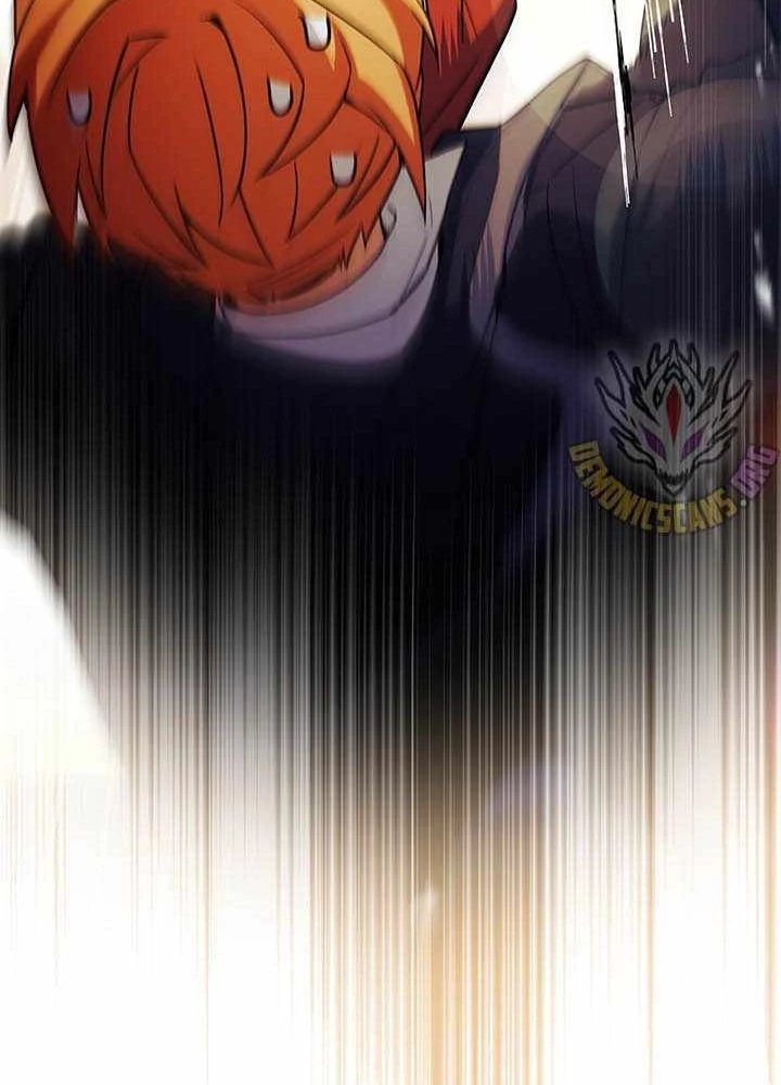 Anh Hùng Huyền Thoại Là Học Viên Danh Dự Của Học Viện Chapter 58 - 126