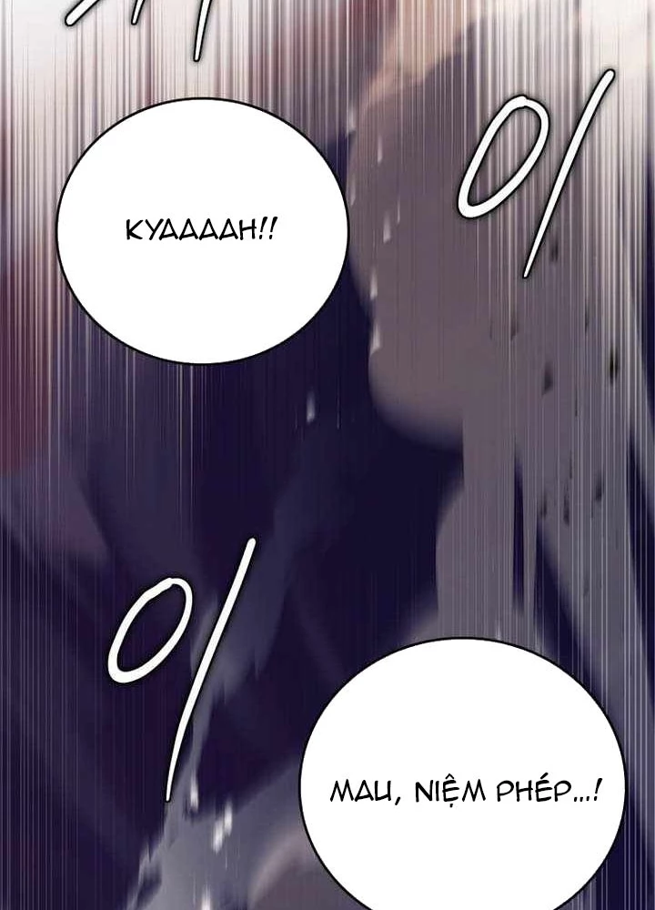 Anh Hùng Huyền Thoại Là Học Viên Danh Dự Của Học Viện Chapter 58 - 132