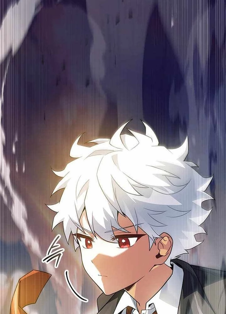 Anh Hùng Huyền Thoại Là Học Viên Danh Dự Của Học Viện Chapter 58 - 134