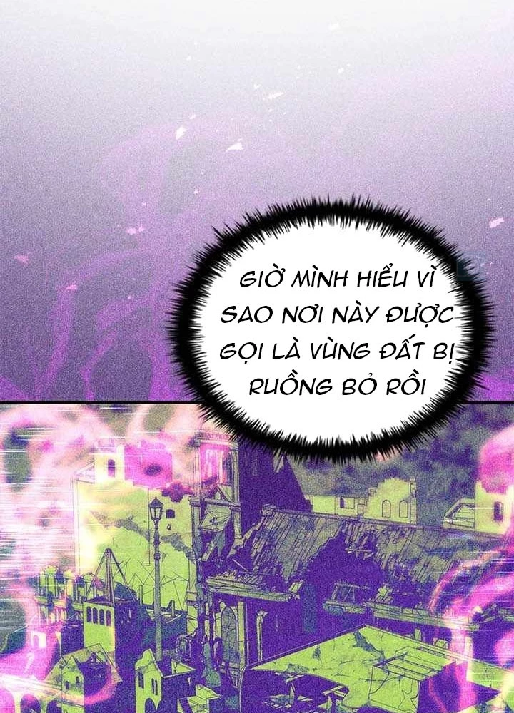 Anh Hùng Huyền Thoại Là Học Viên Danh Dự Của Học Viện Chapter 58 - 138