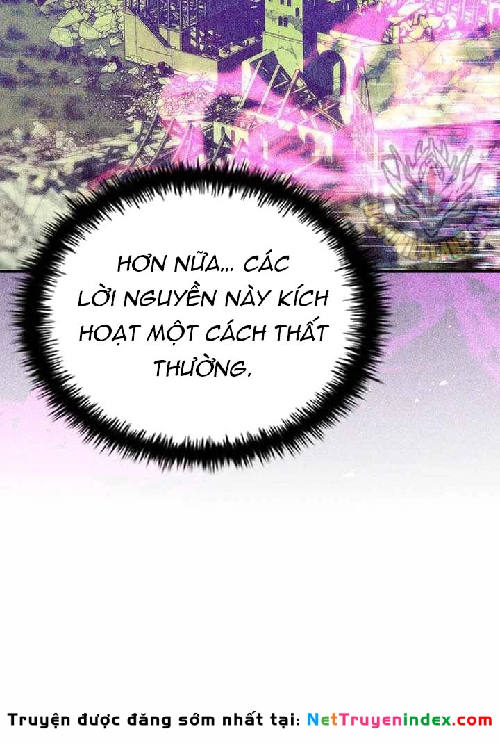 Anh Hùng Huyền Thoại Là Học Viên Danh Dự Của Học Viện Chapter 58 - 140