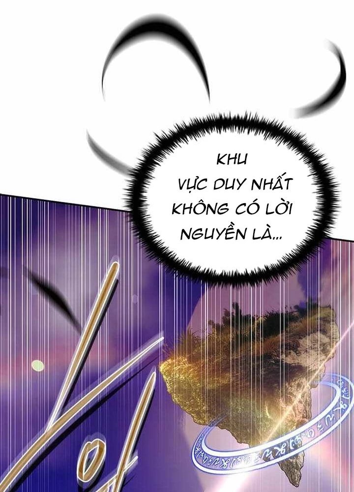 Anh Hùng Huyền Thoại Là Học Viên Danh Dự Của Học Viện Chapter 58 - 142