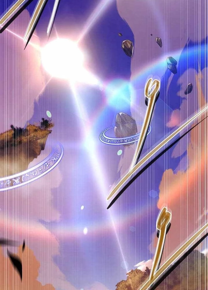 Anh Hùng Huyền Thoại Là Học Viên Danh Dự Của Học Viện Chapter 58 - 144