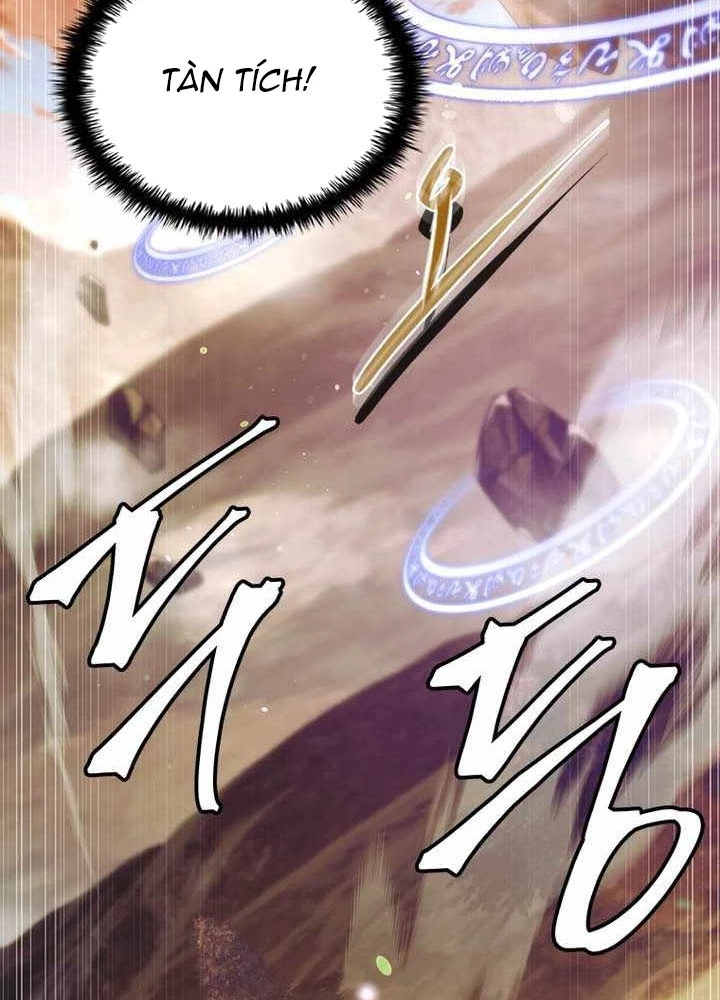 Anh Hùng Huyền Thoại Là Học Viên Danh Dự Của Học Viện Chapter 58 - 146